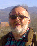Gerard M. Gallucci.JPG